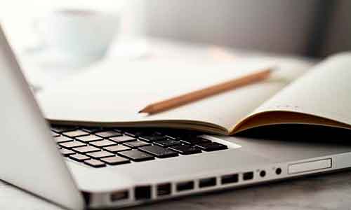 Presupuesto posicionamiento web