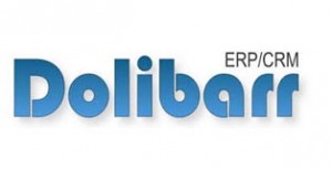 Dolibar ERP /CRM