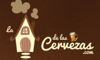 La casa de las cervezas