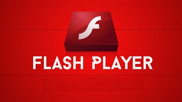 Animacion en Flash