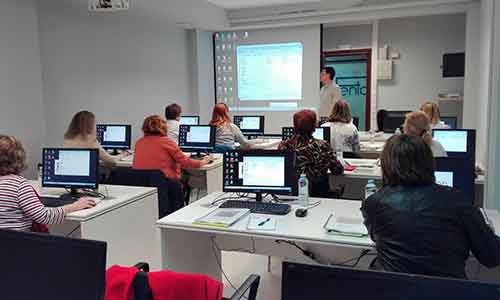 Curso Intensivo de Excel