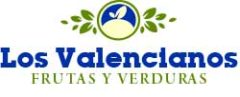 logotipo comprar naranjas