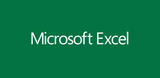 Curso Excel Zaragoza