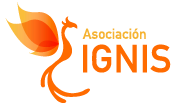 Colaboración con Ignis Ayuda al acoso escolar