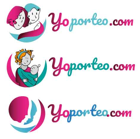 Crear un logo paso a paso