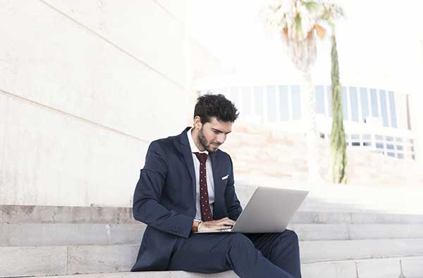 El expertise y el trabajador muerto en las TIC