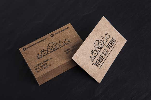 Mockup - ¿Qué es? y ¿Para que sirve?