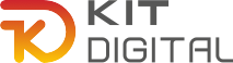 Kit Digital: Página web, tienda online  y redes sociales