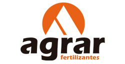 Agrar Fertilizantes