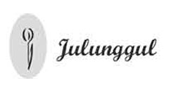 Julumgul