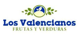 Los Valencianos