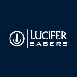 Lucifer Sabers