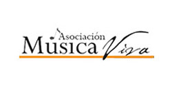 Música Viva