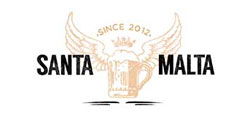 Santa Malta