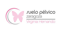 Suelo Pélvico Zaragoza