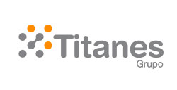 Titanes