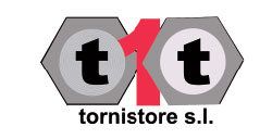 Tornistore