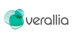 Verallia