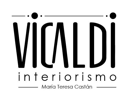 Vicaldi