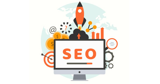 SEO posicionamiento empresa de publicidad