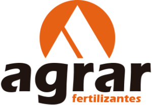 Agrar Fertilizantes