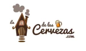 La Casa de las Cervezas