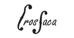 Logotipo Eros Jaca