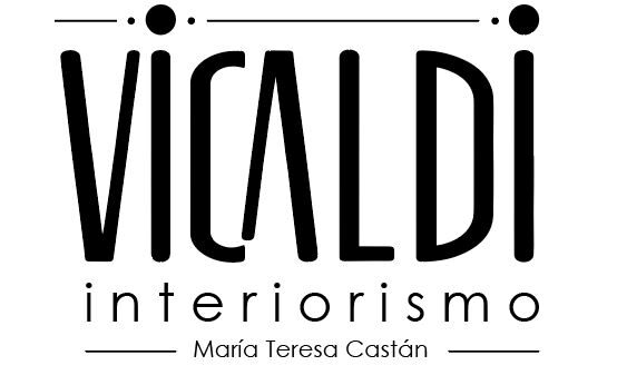 Vicaldi Interiorismo