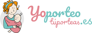 Yo Porteo