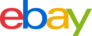 EBay_logo.svg_