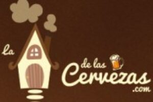 La casa de las cervezas