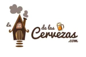 Nueva Web de la Casa de las Cervezas. Venta de cervezas artesanales