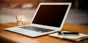 Crear tienda online