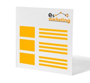 diseñador gráfico Diseño online