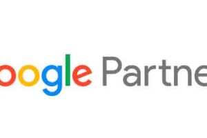 Google Adwords Certificado Oficial