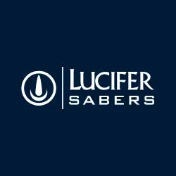 sable laser logotipo SEO