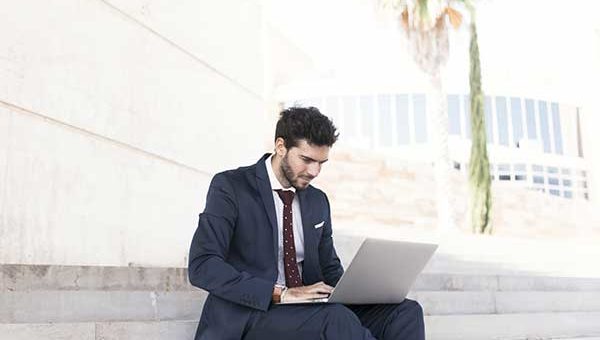 El expertise y el trabajador muerto en las TIC