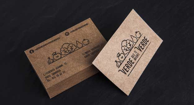 Mockup – ¿Qué es? y ¿Para que sirve?