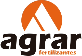agrar fertilizantes