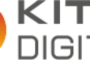 Kit Digital: Página web, tienda online  y redes sociales